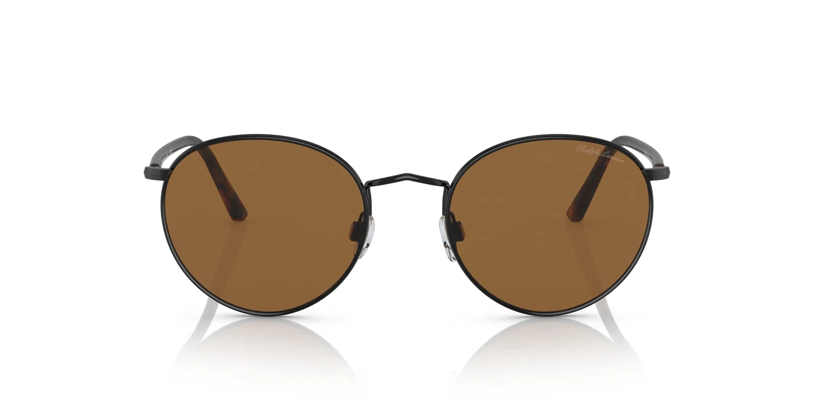 Ralph Lauren 7076 Sunglasses - view 12